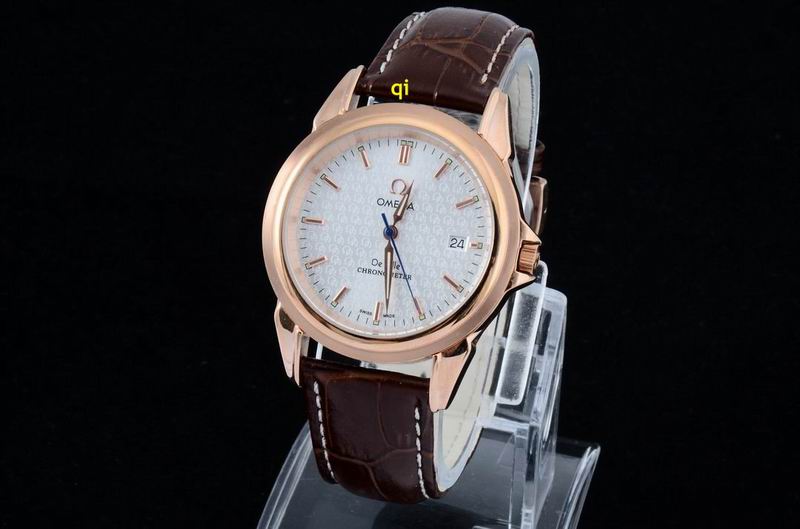 Omega watch man-675